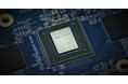 Pacific Bays Capital、次世代エッジAI半導体のリーディングカンパニー EdgeCortix に投資