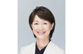 ぜんち共済の顧問に元福岡労働局長・小野寺徳子氏が就任