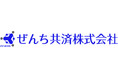 【開催レポート】「親なきあとの更新は？」「働いたら貰えない？」知的障害児・発達障害児の保護者が抱く切実な不安が浮き彫りに。ぜんち共済が「障害年金オンラインセミナー」を2部構成で開催