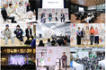 <イベント事後レポート>2日間で合計約2万3千人が来場!川崎市市制100周年、川崎から「まち」と「社会」の未来を考え、広げる2日間!『Colors,Future!Summit 2024』閉幕