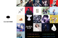 Adoなどが所属するクラウドナインがSHIBUYA109と大規模コラボレーションを発表!