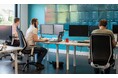 Exotec、SOC2 Type 2認証を取得 ISO/IEC 27001:2022 に続き、サイバーセキュリティ体制をさらに強化