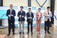 Exotec、韓国に「次世代Skypod」常設デモセンターを開設