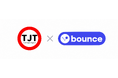 ヤトラ、手荷物預かり「Bounce」と連携、ツアーとSNSで訪日客の「手ぶら観光」を後押し