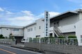 Patentix、日電精密工業との協業により、新製品の有償サンプル出荷を開始製造拠点を日電精密工業 神戸工場に定め、高品質な量産化に向けた第一歩へ