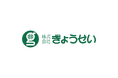 株式会社Kieiは、デジタル庁「第二期法制事務のデジタル化及び法令データの整備・利活用に関する調査・実証」事業における生成AIの利活用に係る技術検証に参画しました。
