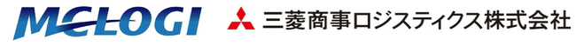最速のフェリー活用