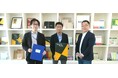 老舗文具メーカー「マルマン」がDXを促進。セールスフォースを活用した業務オペレーション効率化事例を公開
