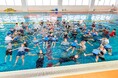 【7・21水難訓練の日】夏休み前に『子どもたちの命を守ろうプロジェクト2025』を開催!