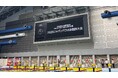 2025ジャパンパラ水泳競技大会に岡崎竜城スイミングクラブから3名が出場