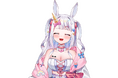 Vtuber「星伽きりん」が大型コスプレ撮影施設「四谷BASE」を運営しているGiveCosの11月公式アンバサダーに就任
