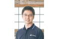 再エネスタートアップのアスソラ、取締役会設置会社に移行