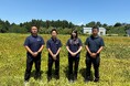 再エネスタートアップのアスソラ、バリューを制定