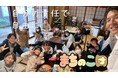 子どもの居場所「まちのこベース」が日本放課後AWARD2024で「地域賞」「こども参画賞」2部門をW受賞!