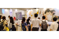 【PHOTONEXT2026出展】写真館DXのパイオニア！導入実績500店舗以上、15年超のノウハウを結集した最新システムをPHOTONEXT 2026で展示します。