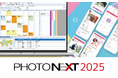 【PHOTONEXT2025】フォトスタジオの業務を効率化する「Smart PhotoStudio」とWEB予約システム「totoco-net」を出展します