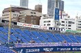 ありあけが 横浜DeNAベイスターズ 新スポンサープログラム2025年『ホームラン看板直撃賞』に協賛~該当選手に100万円贈呈~