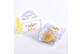 紫陽花の名所 長谷寺 × フランス菓子パティスリー 鎌倉レ・ザンジュ初コラボレーション 紫陽花をモチーフにした『鎌倉キャラメルサンド』2025年10月1日(水)新発売