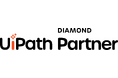 パーソルワークスイッチコンサルティング、UiPath社のパートナー最上位ティア「ダイヤモンド」に認定