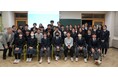パーソルワークスイッチコンサルティング、「未来の“はたらく”学級プロジェクト」を「東京学芸大学附属竹早中学校」で開催！