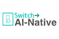 Copilot活用で業務変革を実現―新サービス「Switch → AI-Native with Copilot」を提供開始