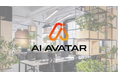 AI AVATAR、丸の内に拠点を移し“次のステージ”へ