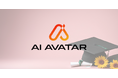 AIアバター、夏の“卒業”と新章スタートのお知らせ