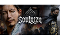 【スーパースターW主演】SOULRiZAのメインキャラクターを演じるGACKT氏がイベント登壇。再来日する『世界を笑顔にする男』ロナウジーニョと奇跡のコラボが実現!