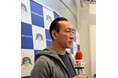 KING冨岡公式オンラインサロン、開設から1ヶ月を待たずして会員数1,000人を突破——2026年7月3日時点で1,192人を達成