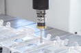 【新製品発表】レニショーが工作機械用プローブ 2 製品を発表