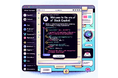 「Party on Slack」が新時代へ! OpenAI DevDay発表のアシスタントAPIによりコード解釈とファイル添付が可能に─Slack Copilot時代が到来、Pythonの民主化が実現