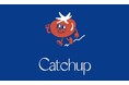 【9/4&5開催】子供服ブランド「Catchup(ケチャップ)」が合同展示会に初出展