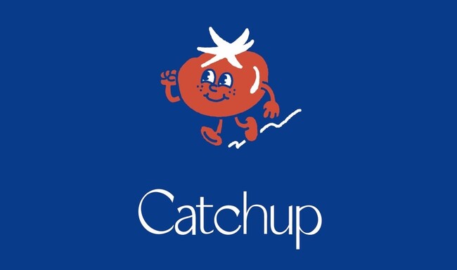 子供服ブランド「Catchup（ケチャップ）」がジェイアール名古屋高島屋で初のPOPUPを開催