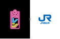 JR西日本「SUWALOCAサブスクパス」と「充レン」が連携パス購入者にモバイルバッテリーレンタル2回無料クーポンを提供