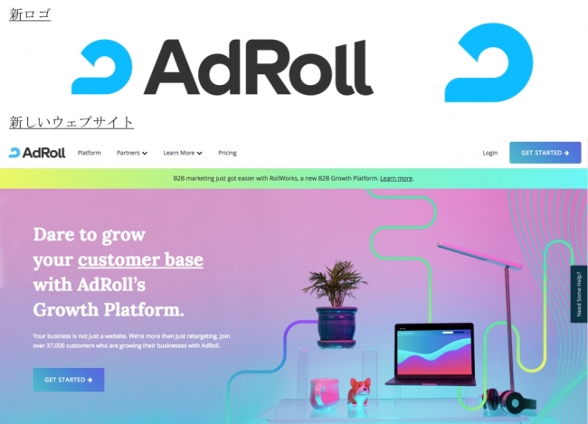 AdRoll Group