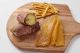 【ベストセラー獲得】Amazonセール祭り！干し芋、焼き芋、芋けんぴの人気商品が10％OFF！
