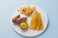 【ベストセラー獲得】Amazon特選タイムセール祭り!干し芋、焼き芋、芋けんぴの人気商品が10%OFF!