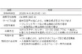 生成AIを活用した音声応対サービス「よりそうAIボイスボット」による各種手続きの受付開始について