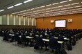 【東北電力・東北電力ネットワーク】2027年度内定式を開催しました
