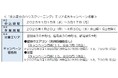 「東北電力のハウスクリーニング」エリア拡大キャンペーンの実施~期間限定の特別価格で提供!~