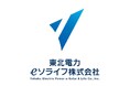 東北電力Eライフ・パートナーズ株式会社の商号変更について