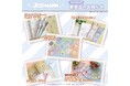 JOCHUM新商品のお知らせ
