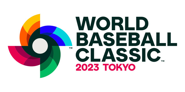 侍ジャパンが優勝した場合は優勝記念フレーム切手セットとして発売