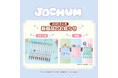 JOCHUM新商品のお知らせ