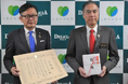 「エシカル消費」啓発CMが放送されます。