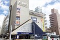 アルピコグループの来店型保険ショップ3号店「保険クリニック アルピコプラザ松本店」11月15日(金)オープン