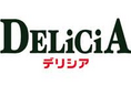 デリシア店舗での交通系電子マネー決済導入について