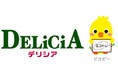 デリシア・ エフピコトレー回収の拡大による「ストアto ストア」水平リサイクル促進の協働拡大