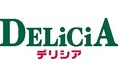「デリシア須坂西店」7月18日(金)リニューアルオープンのお知らせ