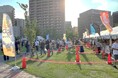 長野CRAFT BEER&FOOD Fes.開催のお知らせ